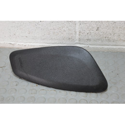 Airbag sedile ant sx Alfa Romeo Mito dal 2008 al 2011 cod 71752081  1771257798130