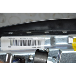 Airbag sedile ant sx Alfa Romeo Mito dal 2008 al 2011 cod 71752081  1771257798130