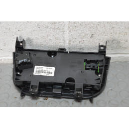 Centralina comando aria clima Alfa Romeo Mito dal 2008 al 2011 cod 156088743  1771258063305