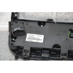 Centralina comando aria clima Alfa Romeo Mito dal 2008 al 2011 cod 156088743  1771258063305