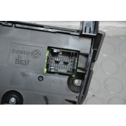 Centralina comando aria clima Alfa Romeo Mito dal 2008 al 2011 cod 156088743  1771258063305