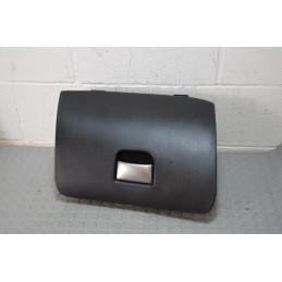 Cassetto vano portaoggetti Alfa Romeo Mito dal 2008 al 2011 cod 156080696  1771258309496