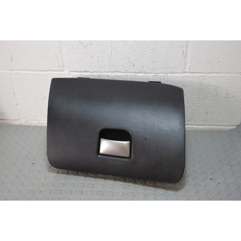 Cassetto vano portaoggetti Alfa Romeo Mito dal 2008 al 2011 cod 156080696  1771258309496