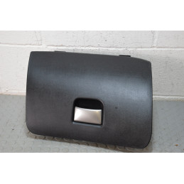 Cassetto vano portaoggetti Alfa Romeo Mito dal 2008 al 2011 cod 156080696  1771258309496