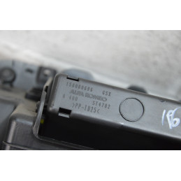 Cassetto vano portaoggetti Alfa Romeo Mito dal 2008 al 2011 cod 156080696  1771258309496