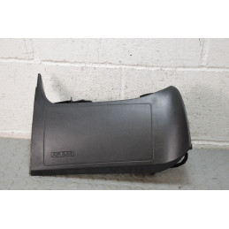 Airbag ginocchia ant sx Alfa Romeo Mito dal 2008 al 2011 cod 01560832690  1771258590047