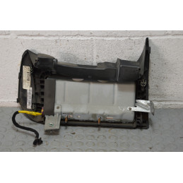 Airbag ginocchia ant sx Alfa Romeo Mito dal 2008 al 2011 cod 01560832690  1771258590047