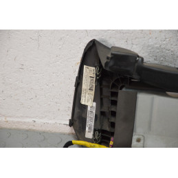 Airbag ginocchia ant sx Alfa Romeo Mito dal 2008 al 2011 cod 01560832690  1771258590047