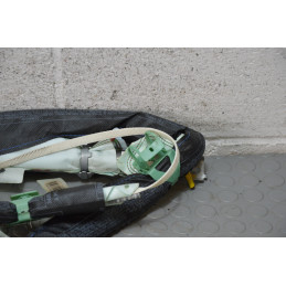 Airbag a tendina sx Alfa Romeo Mito dal 2008 al 2011 cod 00505168750  1771337427288