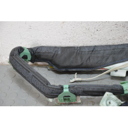 Airbag a tendina sx Alfa Romeo Mito dal 2008 al 2011 cod 00505168750  1771337427288