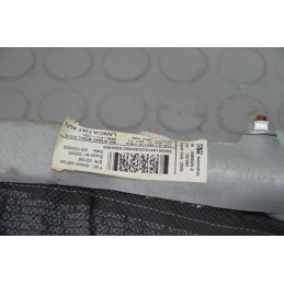 Airbag a tendina sx Alfa Romeo Mito dal 2008 al 2011 cod 00505168750  1771337427288