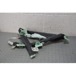 Airbag a tendina dx Alfa Romeo Mito dal 2008 al 2011 cod 00505168740  1771339255582