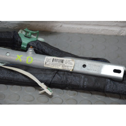 Airbag a tendina dx Alfa Romeo Mito dal 2008 al 2011 cod 00505168740  1771339255582