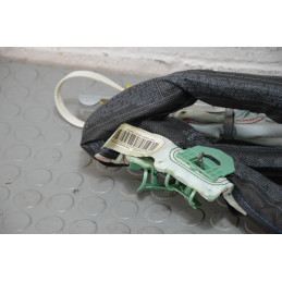 Airbag a tendina dx Alfa Romeo Mito dal 2008 al 2011 cod 00505168740  1771339255582