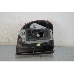 Fanale fanalino stop post dx Vw Fox dal 2005 al 2011 cod 5z0945096  1771425851209