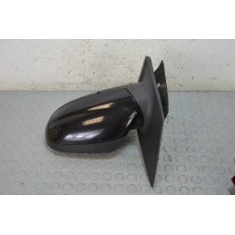Specchietto retrovisore elettrico ant sx Vw Fox dal 2005 al 2011 cod 5Z0857507B1NN  1771426071644