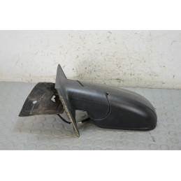 Specchietto retrovisore elettrico ant sx Vw Fox dal 2005 al 2011 cod 5Z0857507B1NN  1771426071644