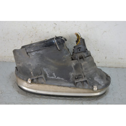 Faro fanale proiettore ant sx Vw Golf IV dal 1997 al 2006 cod 1J1941017F  1771426351425