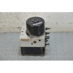 Centralina pompa abs Vw Golf IV dal 1997 al 2006 cod 1j0614117d  1771427190641