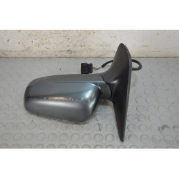 Specchietto retrovisore elettrico ant sx Vw Golf IV dal 1997 al 2003 cod 1J1857507D01C  1771427754713