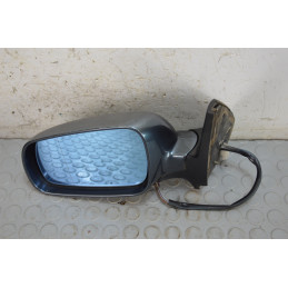 Specchietto retrovisore elettrico ant sx Vw Golf IV dal 1997 al 2003 cod 1J1857507D01C  1771427754713