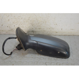 Specchietto retrovisore elettrico ant sx Vw Golf IV dal 1997 al 2003 cod 1J1857507D01C  1771427754713