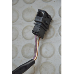 Specchietto retrovisore elettrico ant sx Vw Golf IV dal 1997 al 2003 cod 1J1857507D01C  1771427754713