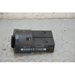 Interruttore comando regolazione luci fari Vw Golf IV dal 1997 al 2003 cod 1c0941531  1771428005074