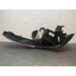 FANALE FANALINO STOP POST. DX CITROEN C4 PICASSO DAL 2007 AL 2013 COD. 967316478  2400000047704