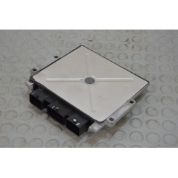 Centralina motore Ford Focus 2.0 b gpl dal 2008 al 2011 cod 7m51-12a650-xe  1771430687046