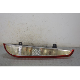 Fanale fanalino stop post dx Ford Focus SW dal 2008 al 2011 cod 8m51-13404-c  1771430911639