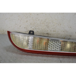 Fanale fanalino stop post dx Ford Focus SW dal 2008 al 2011 cod 8m51-13404-c  1771430911639