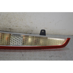 Fanale fanalino stop post dx Ford Focus SW dal 2008 al 2011 cod 8m51-13404-c  1771430911639