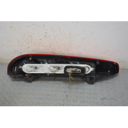 Fanale fanalino stop post dx Ford Focus SW dal 2008 al 2011 cod 8m51-13404-c  1771430911639