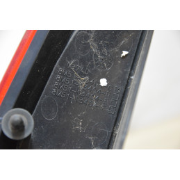Fanale fanalino stop post dx Ford Focus SW dal 2008 al 2011 cod 8m51-13404-c  1771430911639