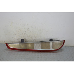 Fanale fanalino stop post sx Ford Focus SW dal 2008 al 2011 cod 8m51-13405-c  1771431118495