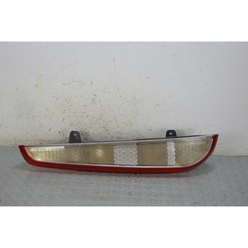 Fanale fanalino stop post sx Ford Focus SW dal 2008 al 2011 cod 8m51-13405-c  1771431118495