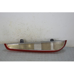 Fanale fanalino stop post sx Ford Focus SW dal 2008 al 2011 cod 8m51-13405-c  1771431118495