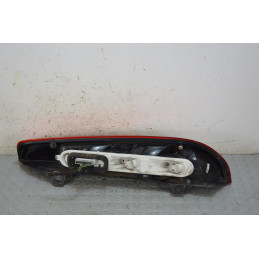 Fanale fanalino stop post sx Ford Focus SW dal 2008 al 2011 cod 8m51-13405-c  1771431118495