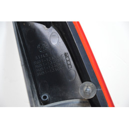 Fanale fanalino stop post sx Ford Focus SW dal 2008 al 2011 cod 8m51-13405-c  1771431118495