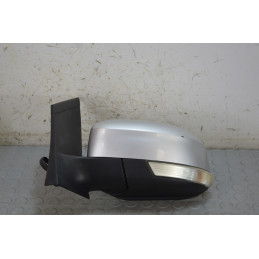 Specchietto retrovisore elettrico ant sx Ford Focus dal 2008 al 2011 cod 1728310  1771431722777