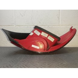FANALE FANALINO STOP POST SX PEUGEOT 206 PLUS DAL 2009 AL 2012 3 PORTE  2400000047124
