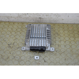 Centralina amplificatore audio Bose Mazda Mx-5 dal 2005 al 2013 cod n13166920  1696253019365