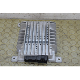 Centralina amplificatore audio Bose Mazda Mx-5 dal 2005 al 2013 cod n13166920  1696253019365