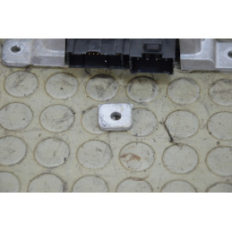 Centralina amplificatore audio Bose Mazda Mx-5 dal 2005 al 2013 cod n13166920  1696253019365