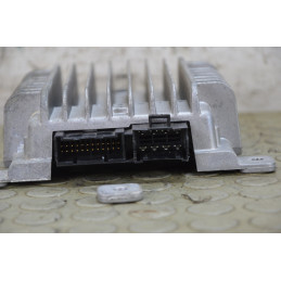 Centralina amplificatore audio Bose Mazda Mx-5 dal 2005 al 2013 cod n13166920  1696253019365