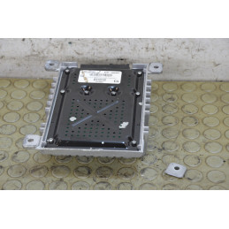 Centralina amplificatore audio Bose Mazda Mx-5 dal 2005 al 2013 cod n13166920  1696253019365