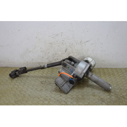 Piantone sterzo elettrico Opel Corsa D dal 2006 al 2011 cod 13290396  1771508570430