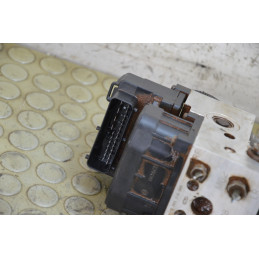 Centralina pompa abs Chevrolet Matiz dal 2005 al 2010 cod 96457018  1771508860111