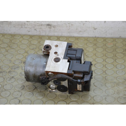 Centralina pompa abs Chevrolet Matiz dal 2005 al 2010 cod 96457018  1771508860111